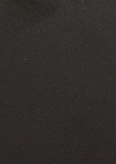 Preto Fosco 10F